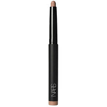NARS - Cream Eyeshadow Stick 1,6 g - Feel You