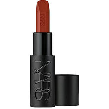 NARS - Explicit Lipstick 3,8 g - Feel You