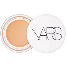 NARS - Light Reflecting Undereye Brightener 6 g - Feel You
