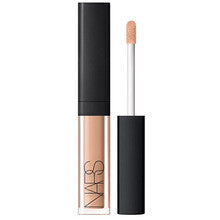 NARS - Mini Radiant Creamy Concealer 1,4 ml - Feel You