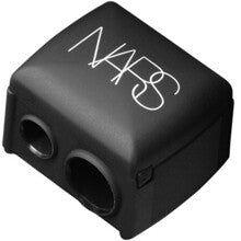NARS - Pencil Sharpener+00160 - Feel You