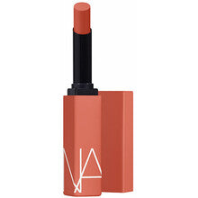 NARS - Powermatte Lipstick 1,5 g - Feel You