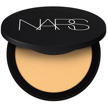 NARS - Soft Matte Advanced Perfecting Powder 9 g - Feel You
