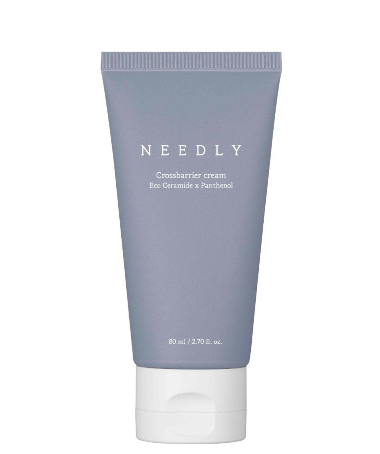 NEEDLY - Crossbarier Cream, 80ml - Feel You