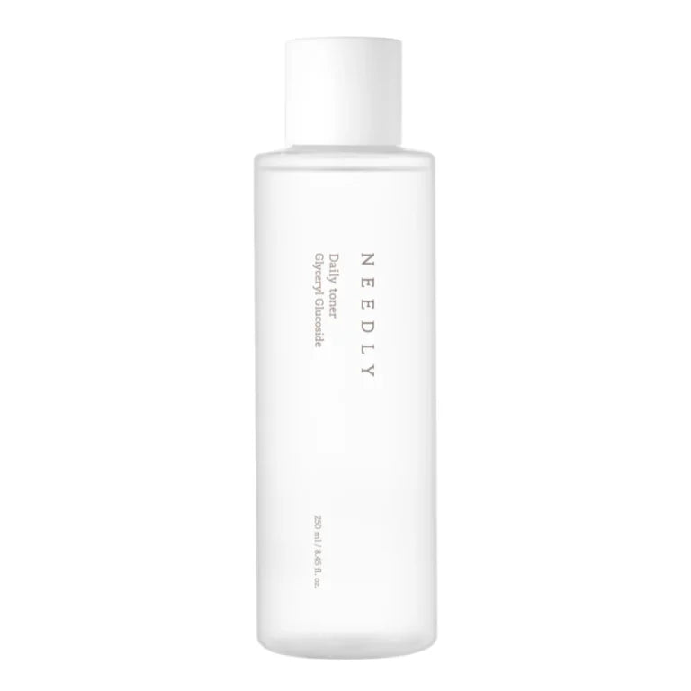 NEEDLY - Daily Toner, 250ml - Feel You