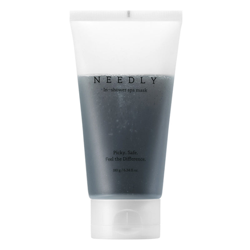 NEEDLY In-Shower Spa Mask 180 g - Feel You