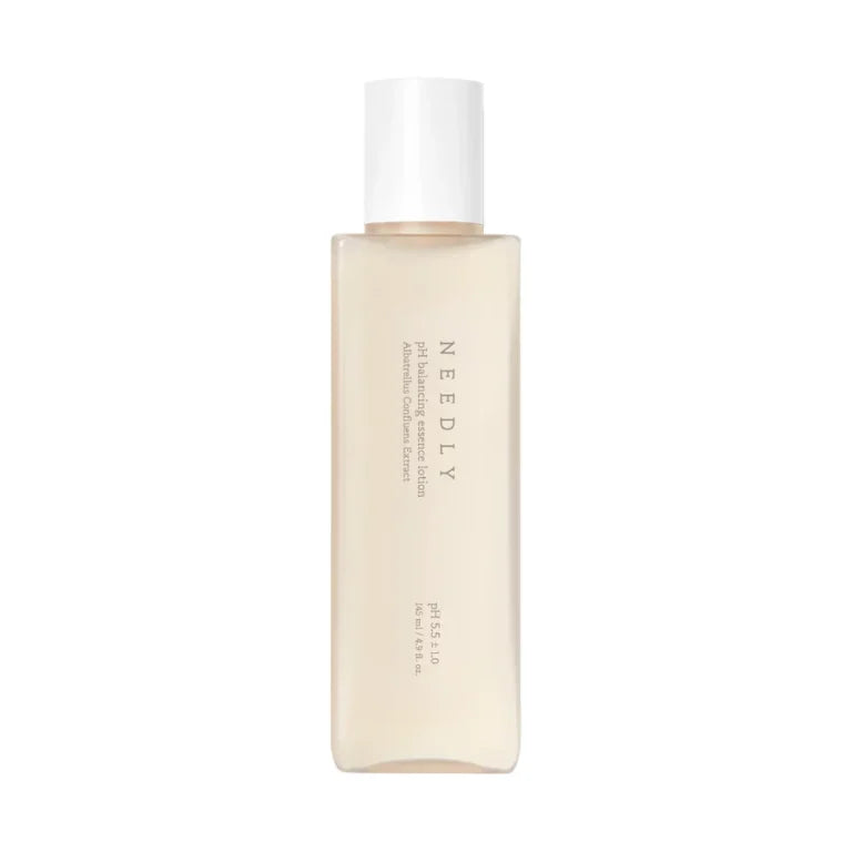 NEEDLY - PH Balancing Essence Lotion, 145ml - Feel You