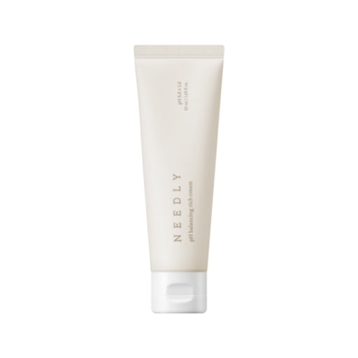 NEEDLY - PH Balancing Rich Cream, 50ml - Feel You
