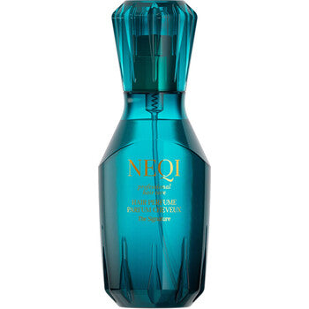 NEQI - The Signature Hair Perfume - Vlasový parfém - 75ml - Feel You