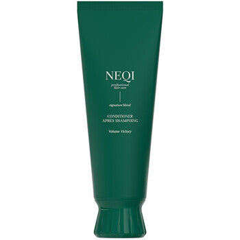 NEQI - Volume Victory Conditioner - Kondicionér pro objem vlasů - 250ml - Feel You