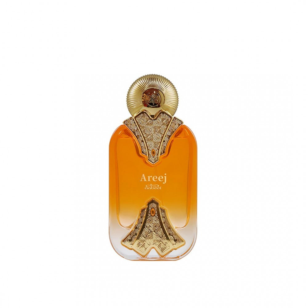 Nabeel, Areej, Eau De Parfum, Unisex, 100 ml - Feel You
