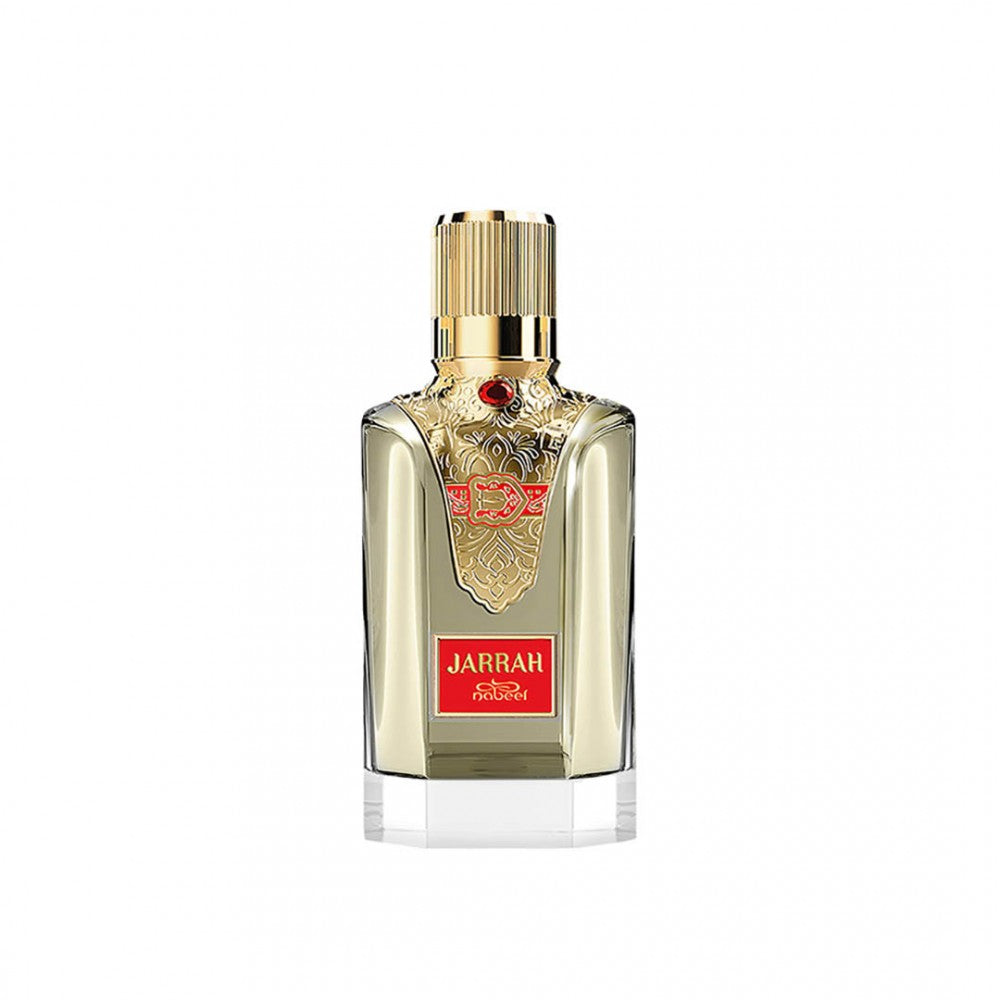 Nabeel, Jarrah, Eau De Parfum, Unisex, 100 ml - Feel You
