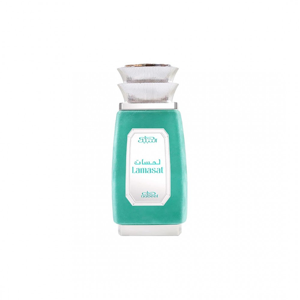 Nabeel, Lamasat, Eau De Parfum, Unisex, 100 ml - Feel You