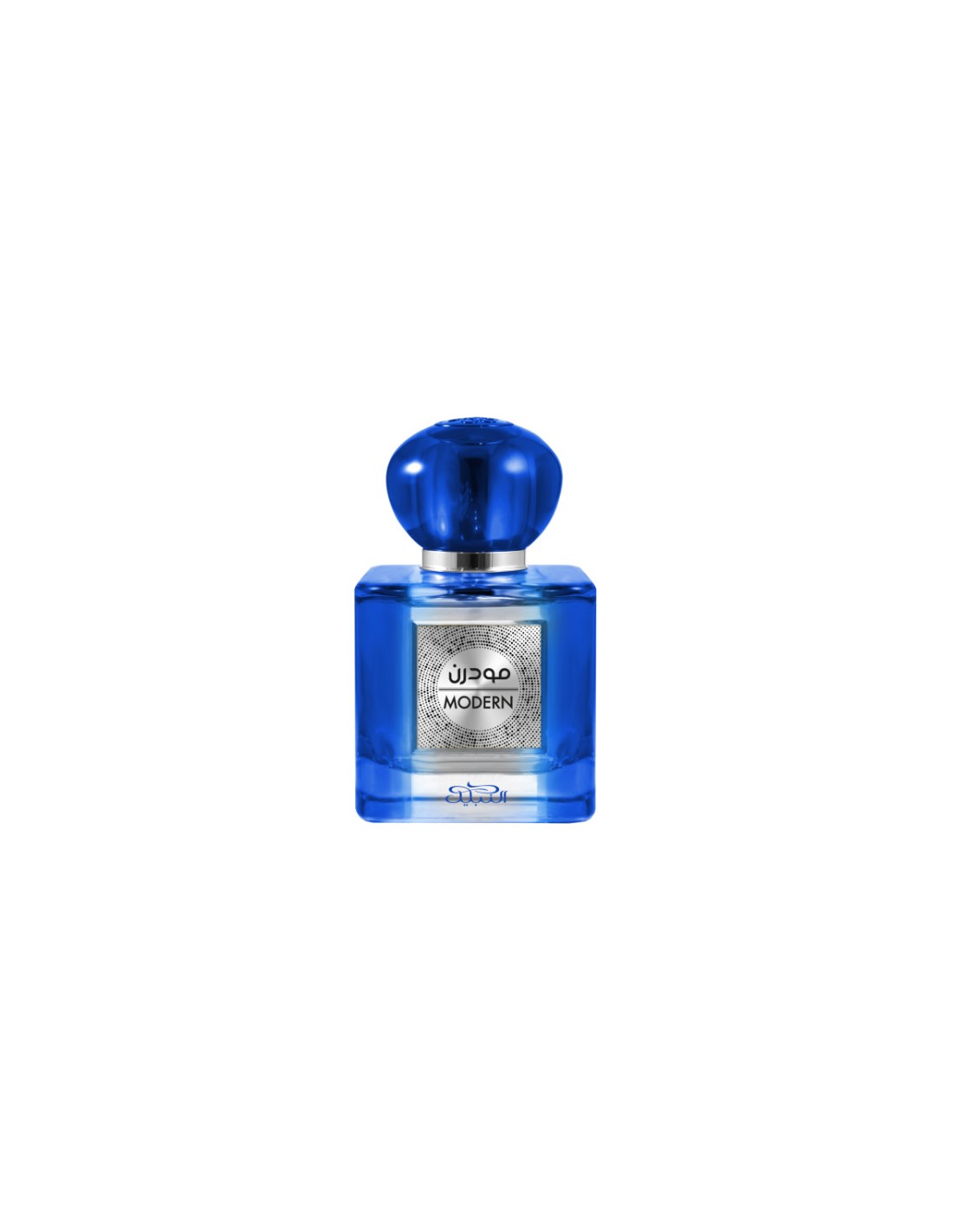 Nabeel, Modern, Eau De Parfum, Unisex, 100 ml - Feel You