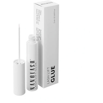 Nanolash - Lash Lift Glue - Lepidlo na umělé řasy - 5ml - Feel You