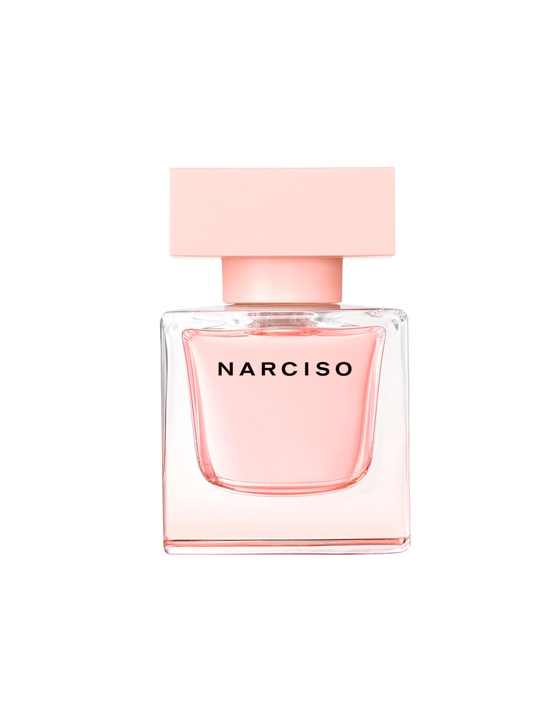 Narciso Rodriguez - Narciso Eau de Parfum Cristal EDP - 90ml - Feel You