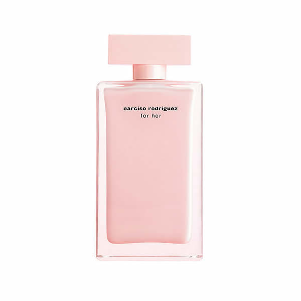 Narciso Rodriguez For Her Eau De Perfume Spray 150ml - Feel You