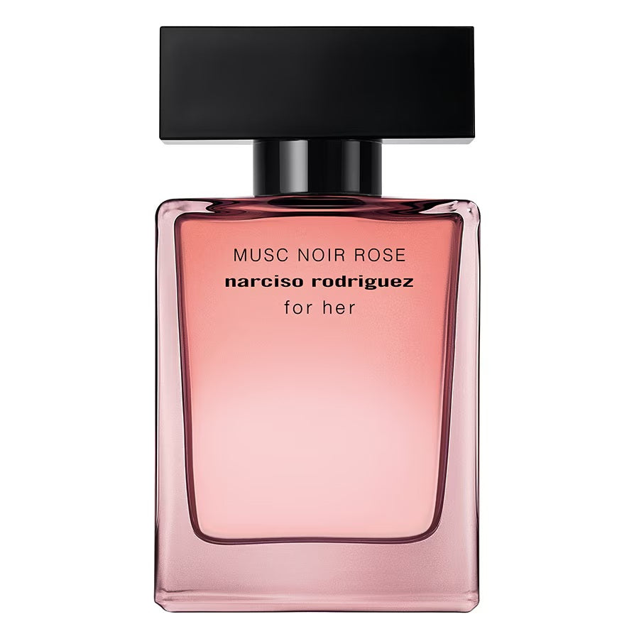 Narciso Rodriguez - Musc Noir Rose For Her EDP - 30ml - Feel You
