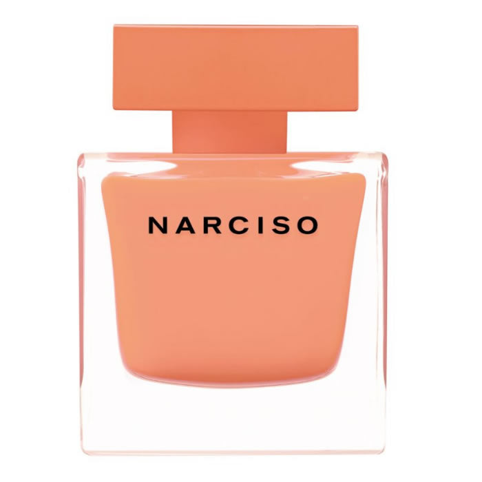 Narciso Rodriguez - Narciso Eau de Parfum Ambree EDP - 90ml - Feel You