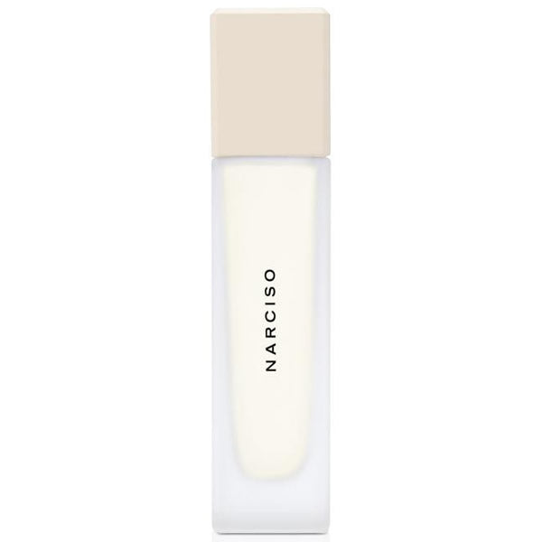 Narciso Rodriguez - Narciso Rodriguez for Her Hair Mist - 30ml - Feel You