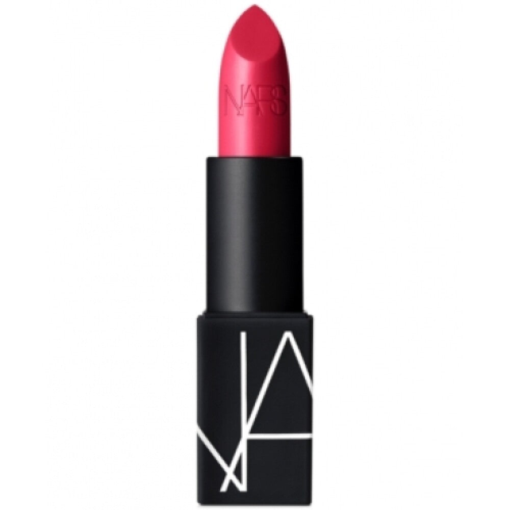 Nars, Iconic Lips, Cream Lipstick, Impulse, 3.4 g - Feel You
