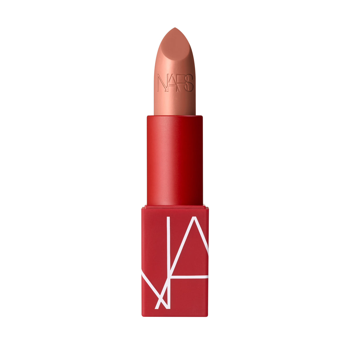 Nars, Nars, Cream Lipstick, Blonde Venus, 3.4 g - Feel You