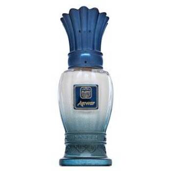 Naseem - Anwar EDT - 50ml - Feel You