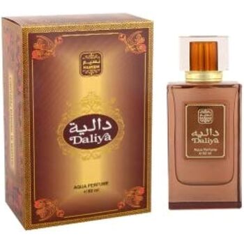 Naseem - Daliya for Men EDT - 80ml - Feel You