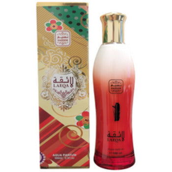 Naseem - Laeqa EDT - 100ml - Feel You