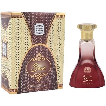 Naseem - Sana EDT - 100ml - Feel You