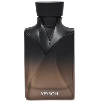 Naseem - Veyron EDT - 90ml - Feel You