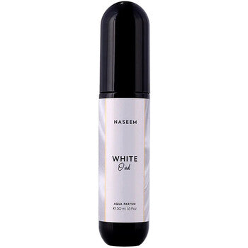 Naseem - White Oud EDT - 50ml - Feel You