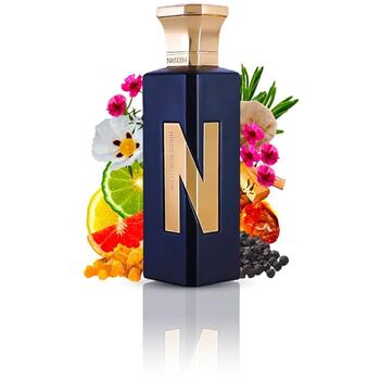 Naseem - Wild Impulse EDT - 75ml - Feel You