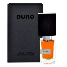 Nasomatto - Duro Parfume - 30ml - Feel You