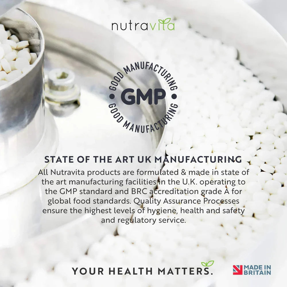 Natural Vitamin E 400IU 90 Vcaps - Feel You