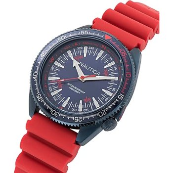Nautica NAPNVF305 - Feel You
