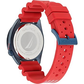 Nautica NAPNVF305 - Feel You