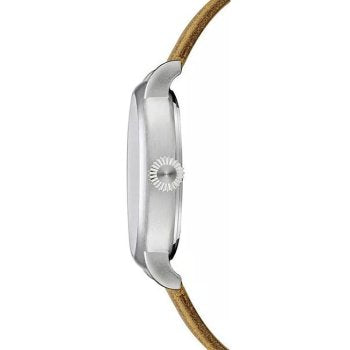Nautica Wakeland NAPWLF920 - Feel You