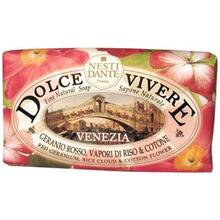 Nesti Dante - Dolce Vivere Fine Natural Soap Venezia - 250ml - Feel You