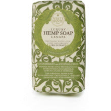 Nesti Dante - Luxury Hemp Soap - 250ml - Feel You