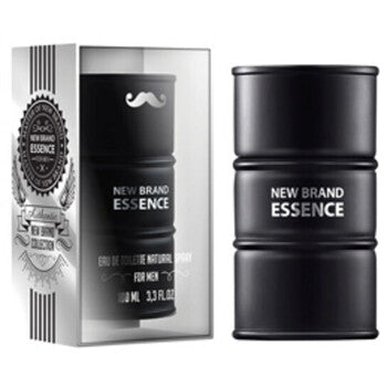 New Brand Perfumes - Master of Essence EDT - 100ml - Feel You