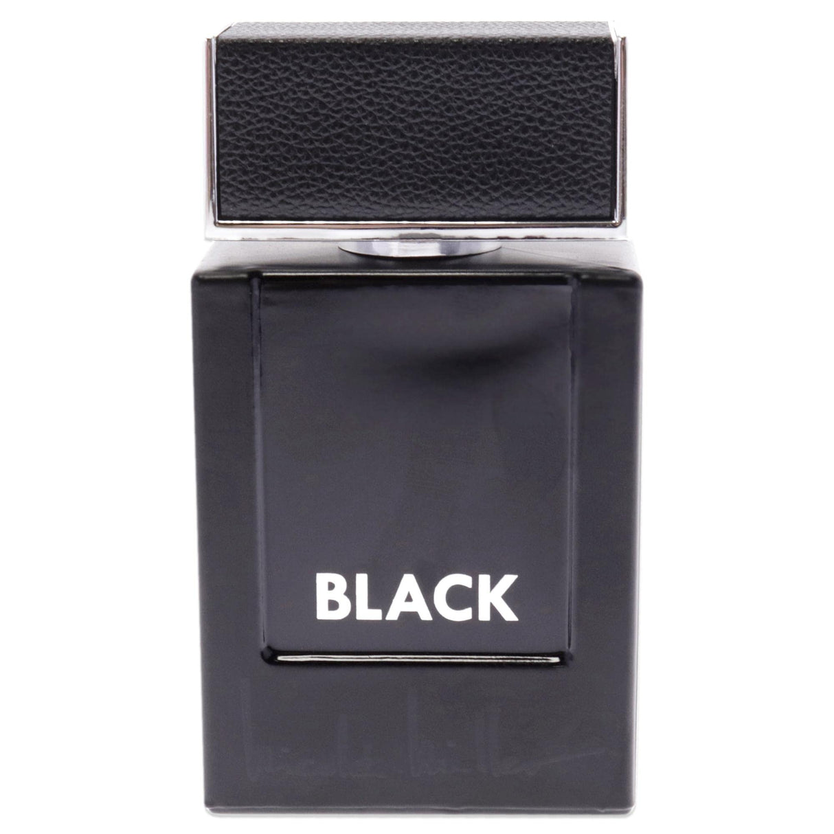 Nicole Miller, New York Black, Eau De Toilette, For Men, 100 ml - Feel You