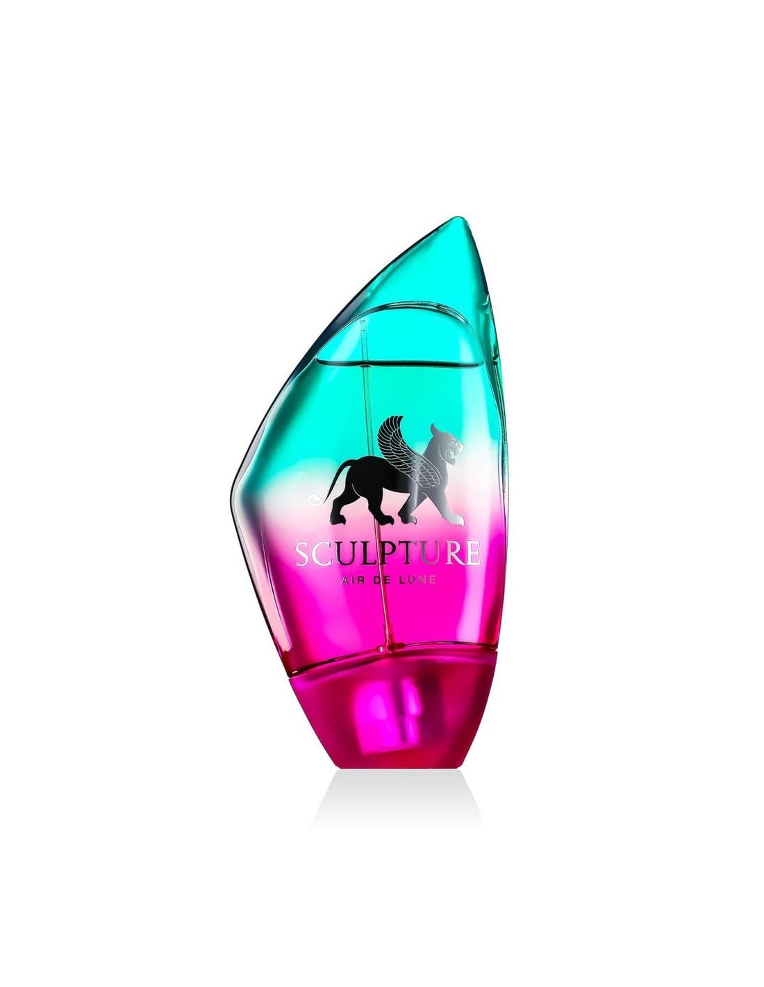 Nikos, Sculpture Air De Lune, Eau De Parfum, Unisex, 100 ml - Feel You
