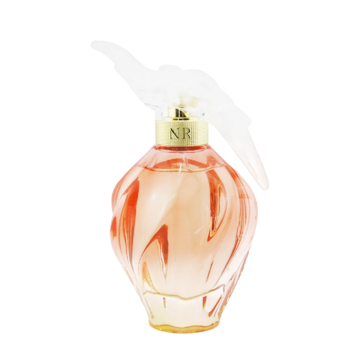 Nina Ricci, L'Air du Paradis, Eau De Toilette, For Women, 100 ml *Tester - Feel You