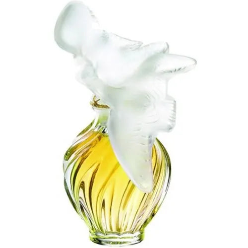 Nina Ricci - L`Air du Temps EDT - 50ml - Feel You