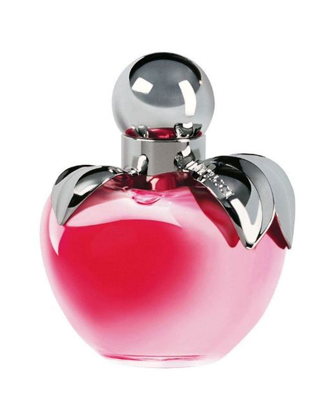 Nina Ricci, Nina, Eau De Toilette, For Women, 80 ml - Feel You