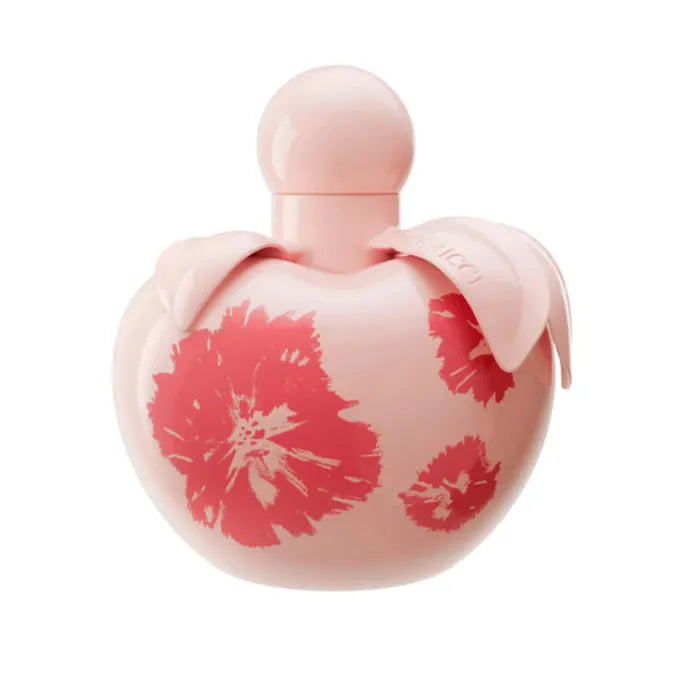 Nina Ricci - Nina Fleur EDT - 50ml - Feel You