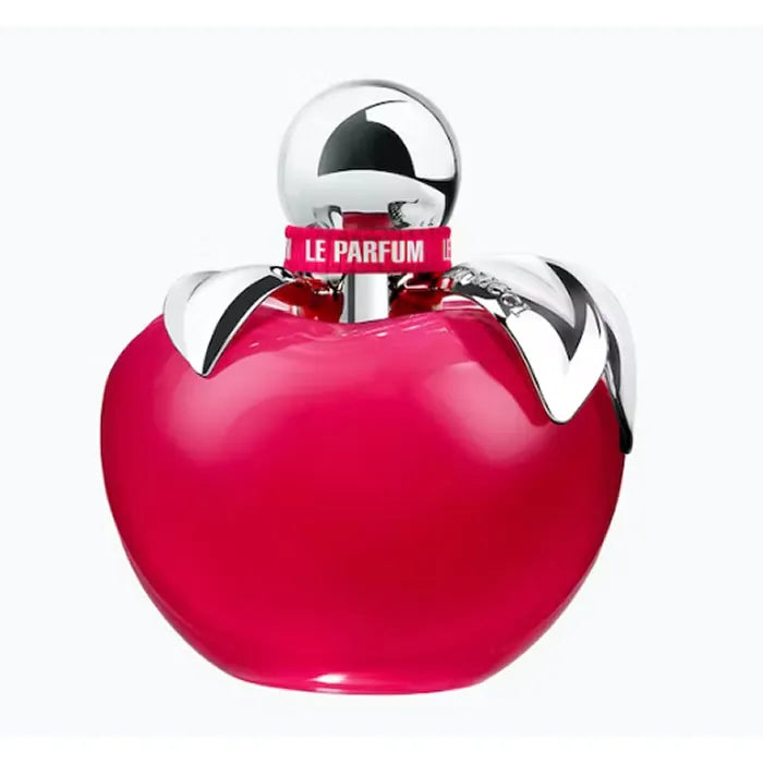 Nina Ricci Nina Le Parfum Eau De Perfume Spray 50ml - Feel You