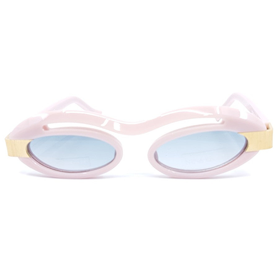 Nina Ricci, Nina Ricci, Sunglasses, NR373307, For Women - Feel You