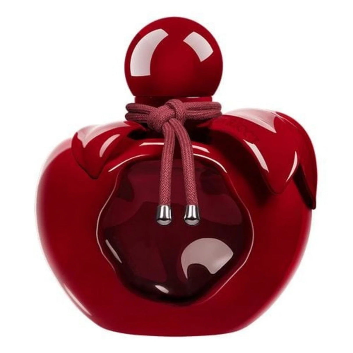 Nina Ricci, Nina Rouge Crush, Eau De Parfum, For Women, 80 ml - Feel You